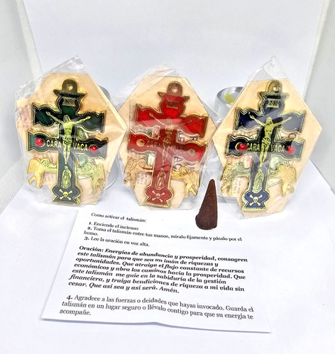 Cruz caravaca cross - cruz, /